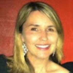 Meet your Posher, Shelley